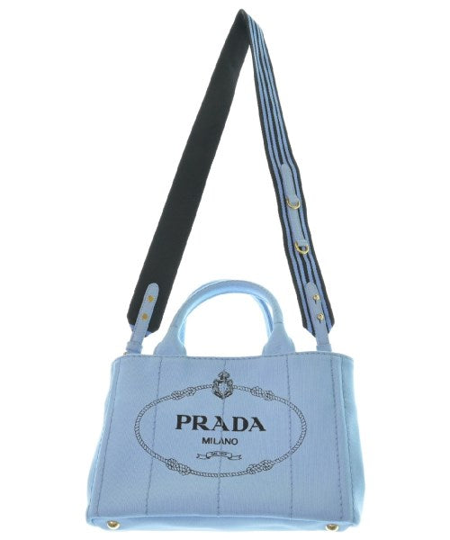 PRADA กระเป๋าถือ