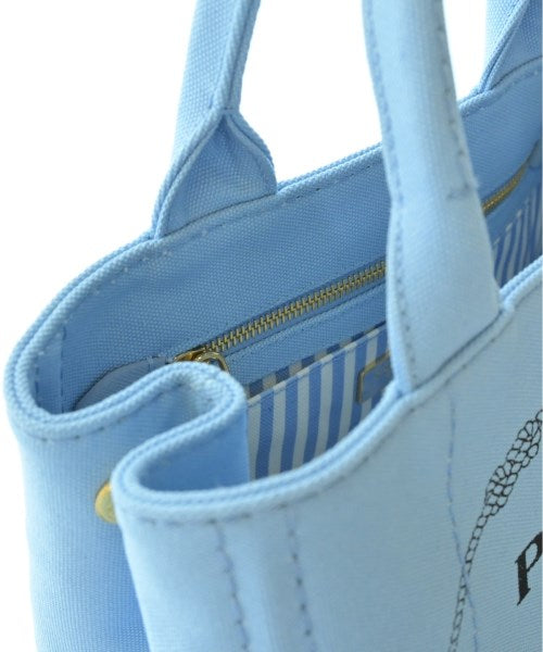 PRADA กระเป๋าถือ
