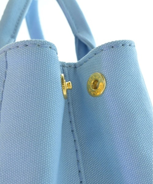 PRADA กระเป๋าถือ
