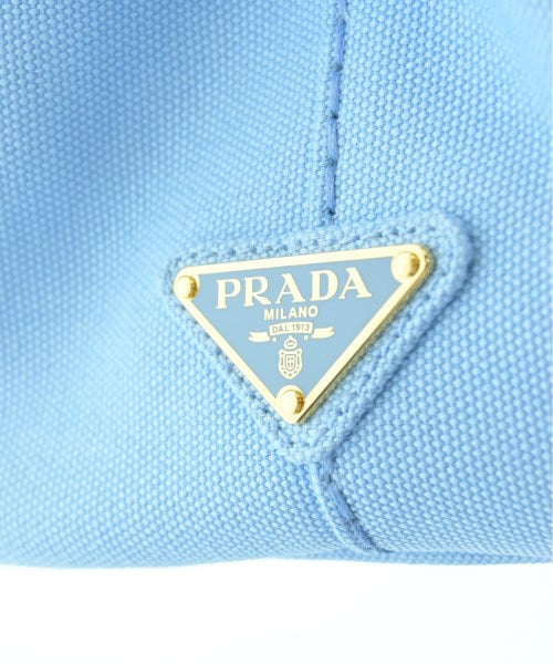 PRADA กระเป๋าถือ