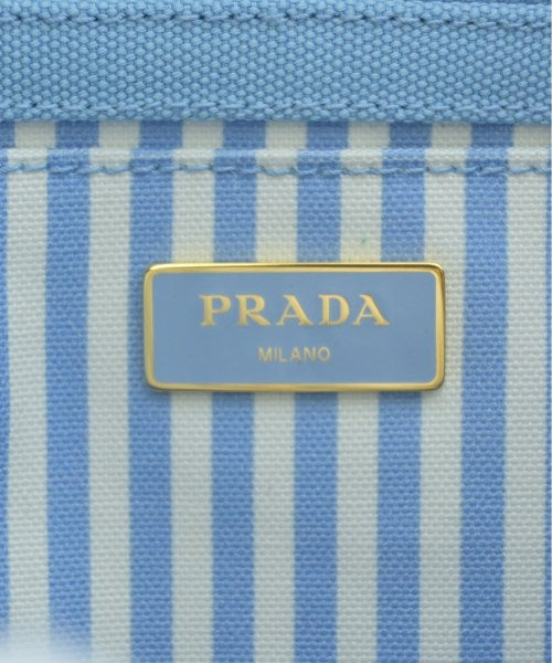 PRADA กระเป๋าถือ