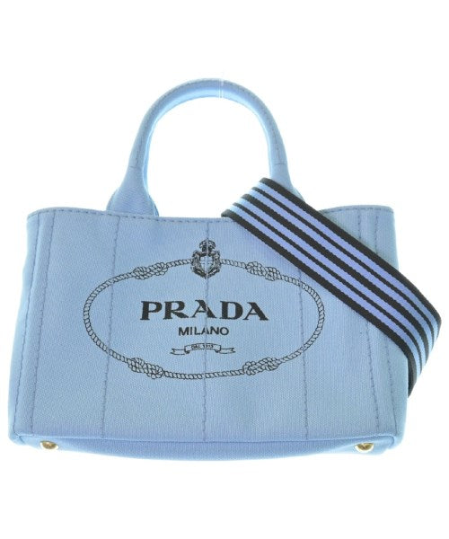 PRADA กระเป๋าถือ
