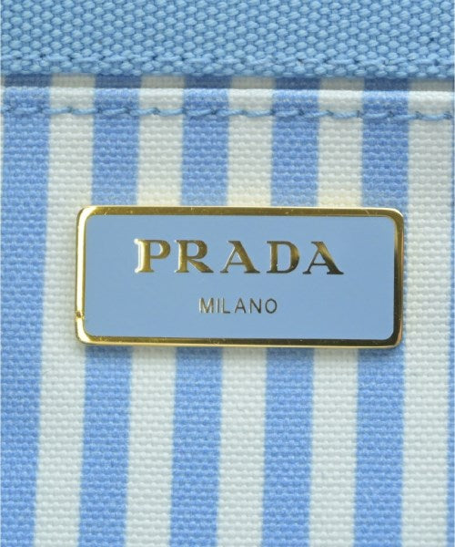 PRADA กระเป๋าถือ