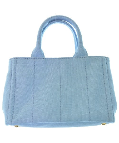 PRADA กระเป๋าถือ