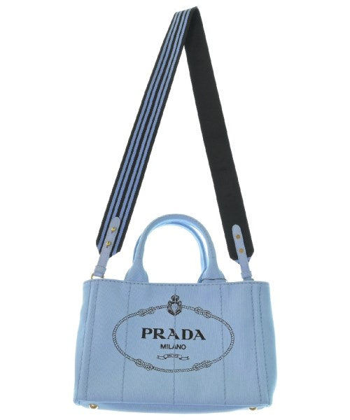 PRADA กระเป๋าถือ
