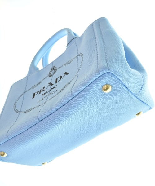 PRADA กระเป๋าถือ