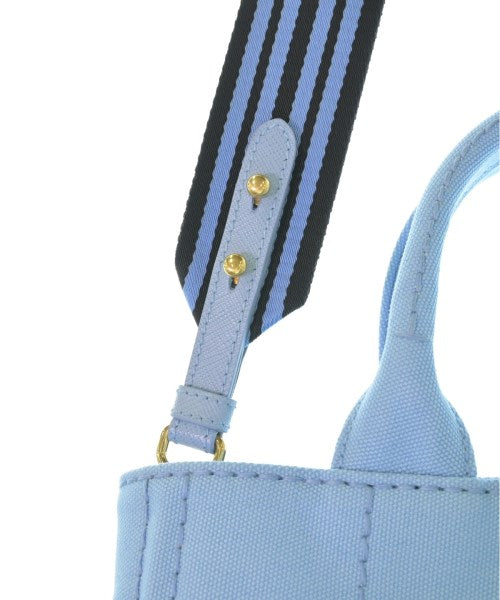 PRADA กระเป๋าถือ