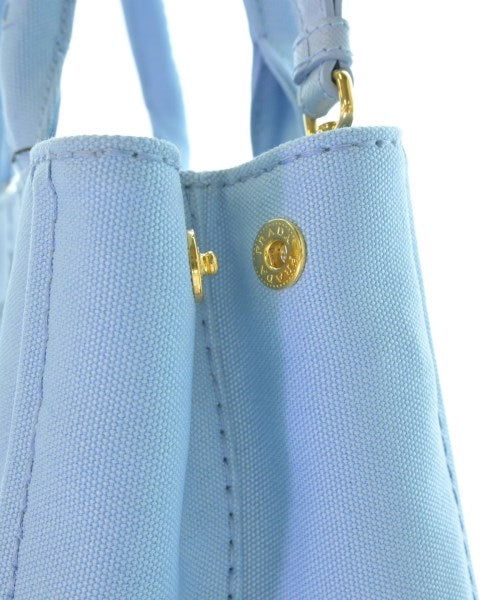 PRADA กระเป๋าถือ