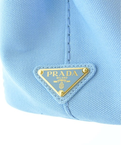 PRADA กระเป๋าถือ