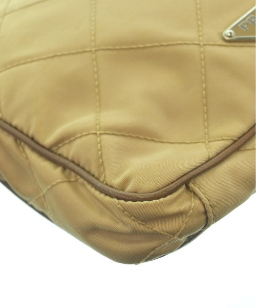 PRADA กระเป๋าสะพาย