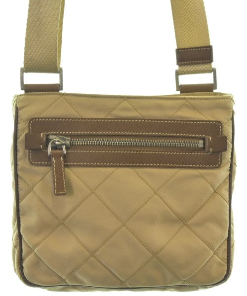 PRADA กระเป๋าสะพาย