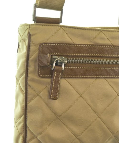 PRADA กระเป๋าสะพาย