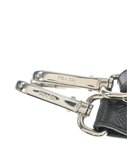 PRADA กระเป๋าถือขนาดใหญ่