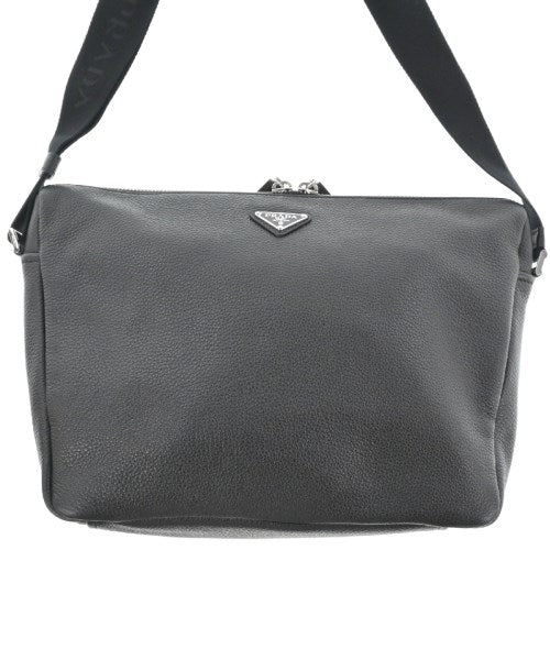 PRADA กระเป๋าสะพาย