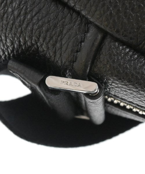 PRADA กระเป๋าสะพาย