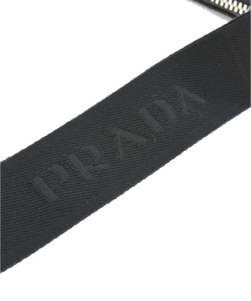 PRADA กระเป๋าสะพาย