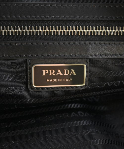 PRADA กระเป๋าสะพาย