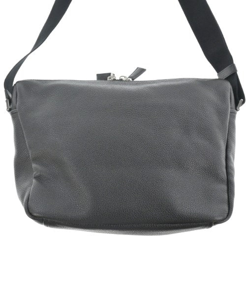 PRADA กระเป๋าสะพาย
