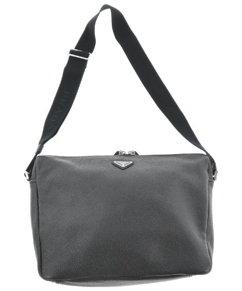 PRADA กระเป๋าสะพาย
