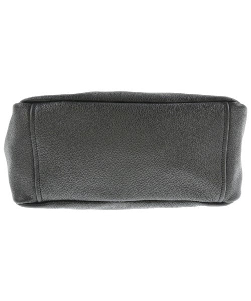 PRADA กระเป๋าสะพาย