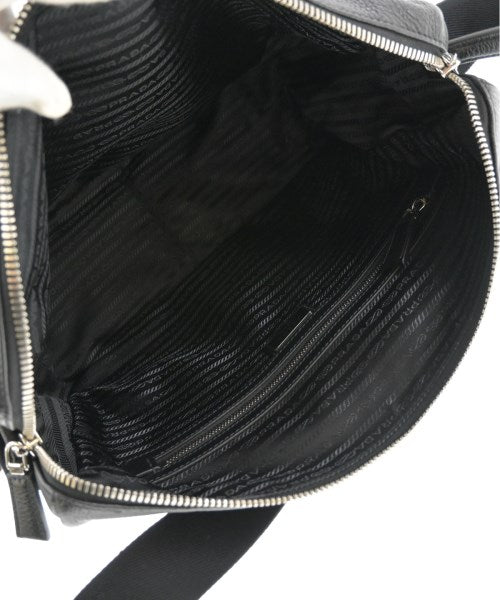 PRADA กระเป๋าสะพาย