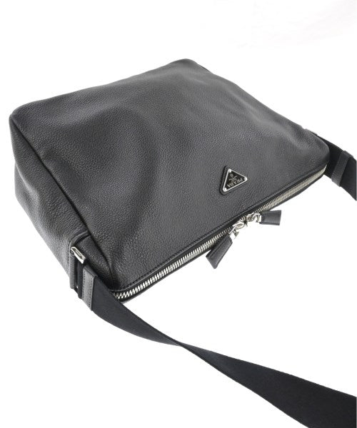 PRADA กระเป๋าสะพาย