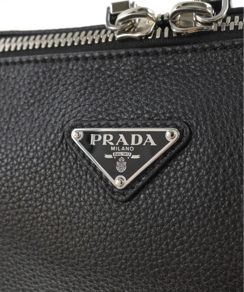 PRADA กระเป๋าสะพาย