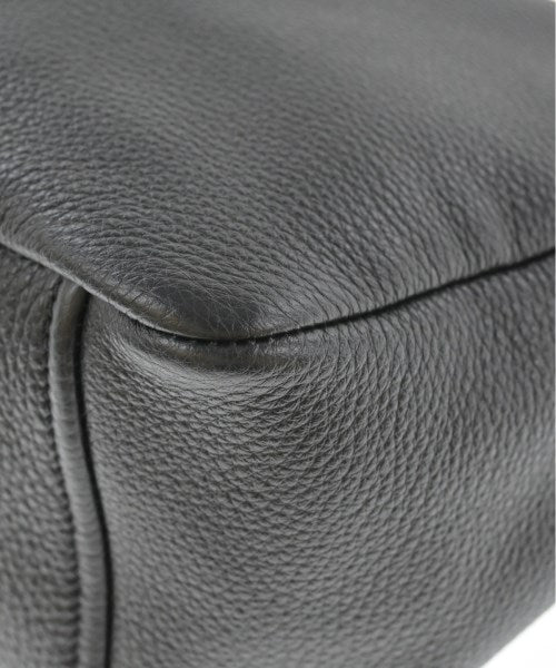 PRADA กระเป๋าสะพาย