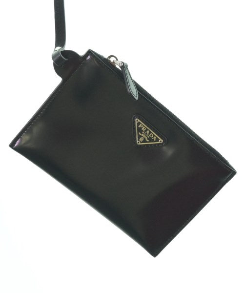 PRADA กระเป๋าถือ