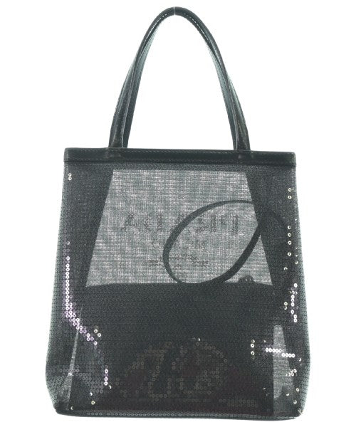 PRADA กระเป๋าถือ