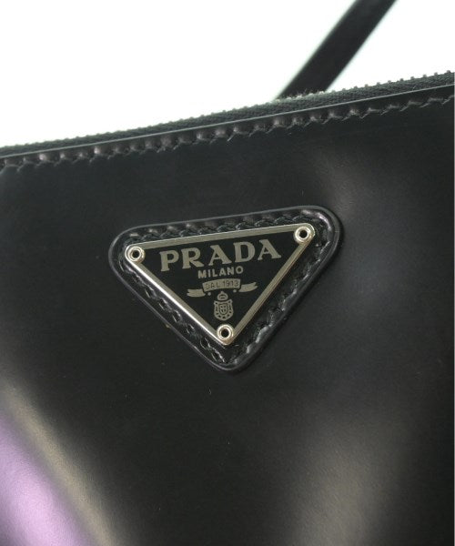PRADA กระเป๋าถือ