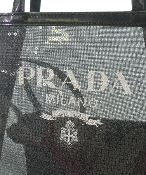 PRADA กระเป๋าถือ