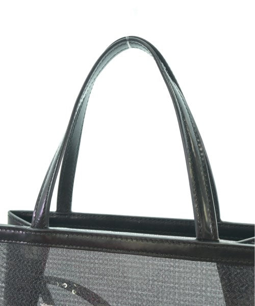 PRADA กระเป๋าถือ