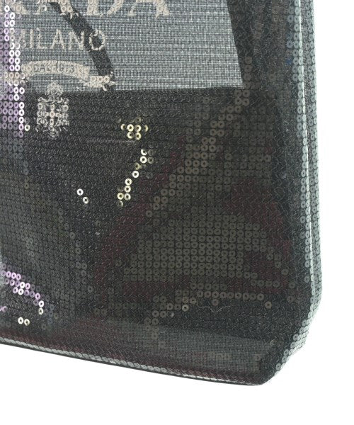 PRADA กระเป๋าถือ
