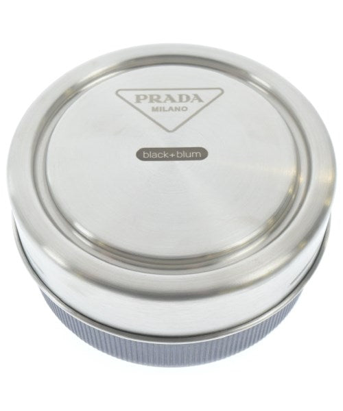 PRADA อื่นๆ