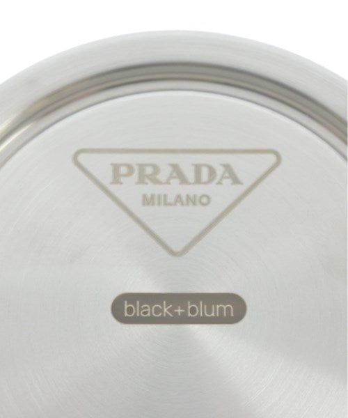 PRADA อื่นๆ