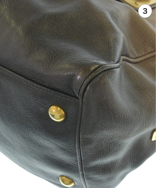 PRADA กระเป๋าถือ