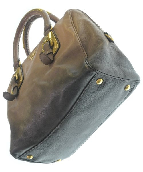 PRADA กระเป๋าถือ