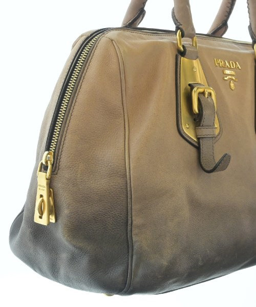 PRADA กระเป๋าถือ