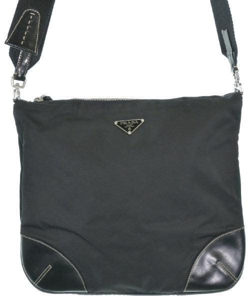 PRADA กระเป๋าสะพาย