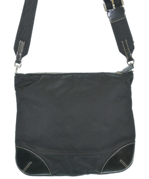 PRADA กระเป๋าสะพาย
