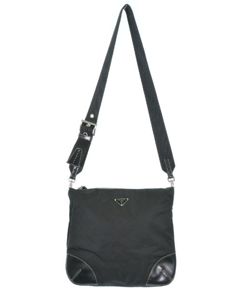 PRADA กระเป๋าสะพาย