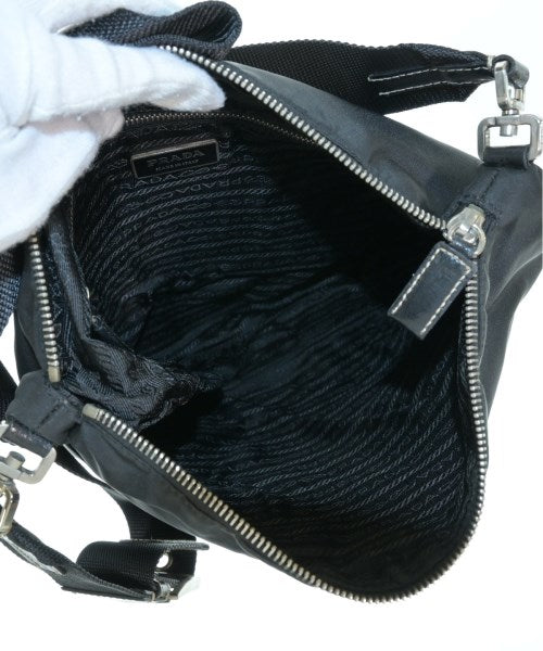 PRADA กระเป๋าสะพาย