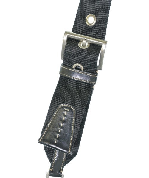 PRADA กระเป๋าสะพาย
