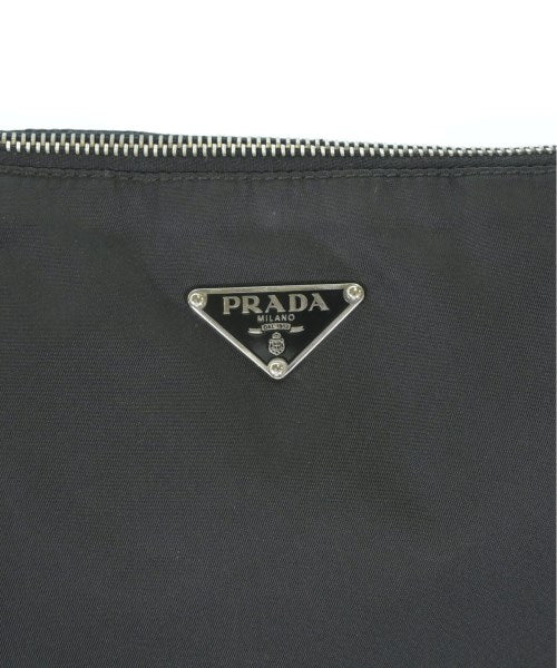 PRADA กระเป๋าสะพาย