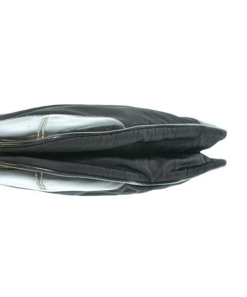 PRADA กระเป๋าสะพาย