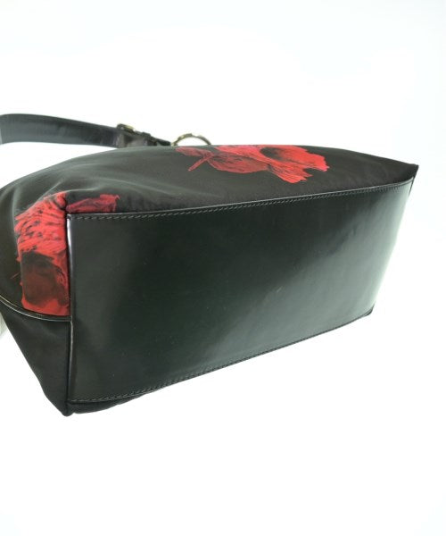 PRADA กระเป๋าสะพาย