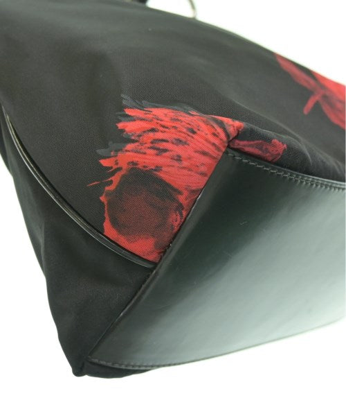 PRADA กระเป๋าสะพาย