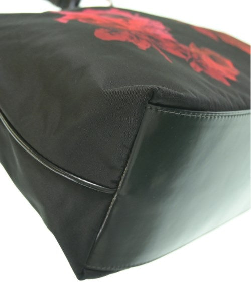 PRADA กระเป๋าสะพาย