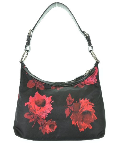 PRADA กระเป๋าสะพาย